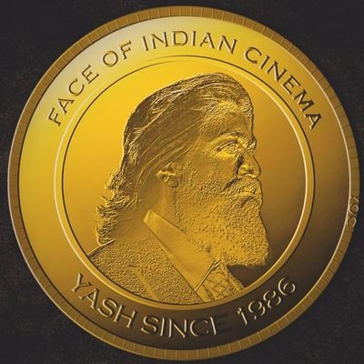 MAHE17ma's profile picture. ..….
