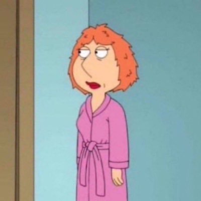 XorangeflxwerX's profile picture. 