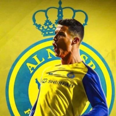 أمي لاتقدر بثمن وأبي لن يكرره الزمن AlNASSR ماعشقتك فوز ولاكرهتك خسارة انا عشقتك بس لإنك نصر وراح امشي معاك لاخر