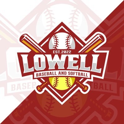 Lowell’s first citywide baseball and softball organization.