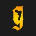 Thugz Life (@thugz_nft) Twitter profile photo Thugz Life (@thugz_nft) Twitter profile photo