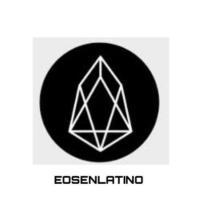A public service available and accessible to all, without distinction or exclusion.
Serve all EOS Community
Expand and grow EOS Community