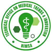 NiMSA Office on Medical Trends & Innovation (@nimsa_tomti) 's Twitter Profile