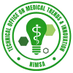 NiMSA Office on Medical Trends & Innovation (@nimsa_tomti) Twitter profile photo