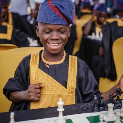 hordunwise's profile picture. No Bad vibes