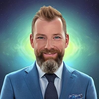 reporterchris Profile Picture