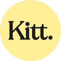 Kitt (@kitt_offices) 's Twitter Profile