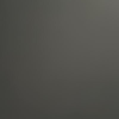 dean74823's profile picture. 