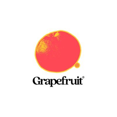 GrapefruitMedia Profile Picture