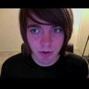 Beth Dawson - @WeLoveShane_1 - Twitter