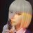 heartzi_i