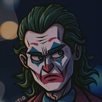 hariss_ali9211's profile picture. 🚀 Enthusiastic blockchain enthusiast 🔗 , Solidity developer for Ethereum 💻 , and SCP Foundation developer 👽 .