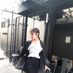 shrimp (@6jaiping) Twitter profile photo shrimp (@6jaiping) Twitter profile photo