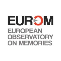 EUROM(@euromemories) 's Twitter Profile Photo
