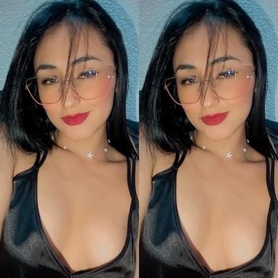 Elemartinez_2 Profile Picture