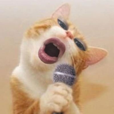 RirinElida's profile picture. | JC's | A girl who like spend her money to buy books than shopping | Manchester United | Indonesia |