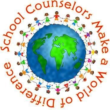 WMS Counseling Dept