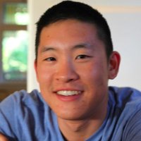 Carlin Eng (@carlineng) 's Twitter Profile Photo Carlin Eng (@carlineng) 's Twitter Profile Photo