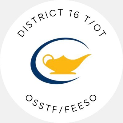 osstfd16t_ot Profile Picture