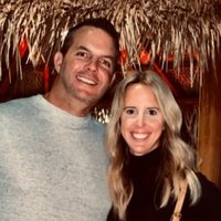 Alissa Beinecke (@aianazone) 's Twitter Profile