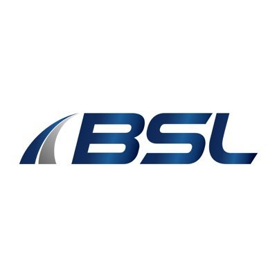 BslExpress Profile Picture