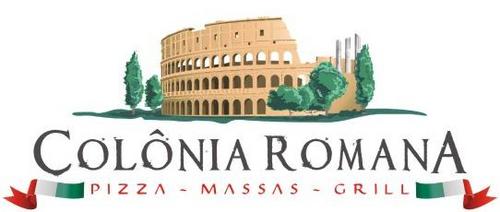 Colonia_Romana's profile picture. 