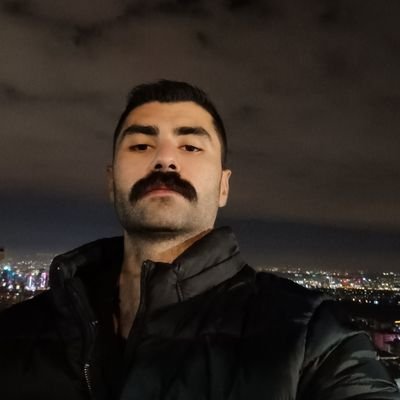AtesinTini's profile picture. Adalı