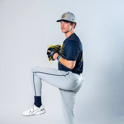 mattduffyy's profile picture. Pitcher for the @redsox