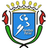 Balonmano Petrer(@balonmanopetrer) 's Twitter Profileg