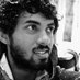 Indranil Roy (@indrani1_roy) Twitter profile photo Indranil Roy (@indrani1_roy) Twitter profile photo
