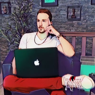 Just a sports, trips, art, music and crypto enthusiast ! 💎