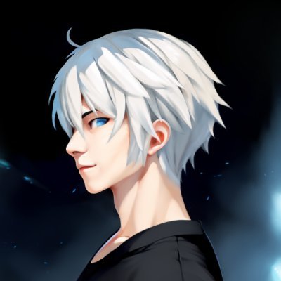 TiRumiさんのプロフィール画像