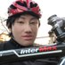 Luxman (@luxman_rubber) Twitter profile photo Luxman (@luxman_rubber) Twitter profile photo