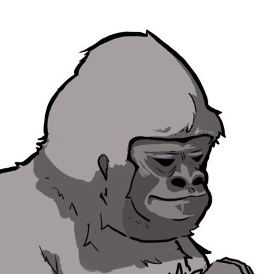 ごりたさんのプロフィール画像