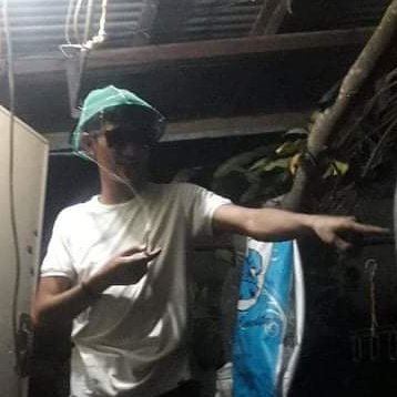 raanieeeel's profile picture. 