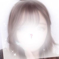 うる(@rt___178) 's Twitter Profile Photo