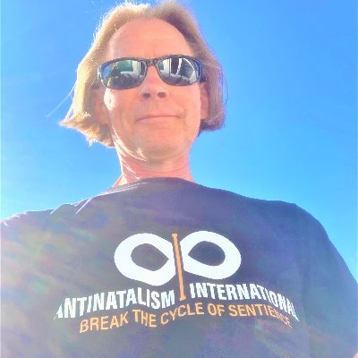 MattiHayry's profile picture. #käytöllinenfilosofi #usefulphilosopher