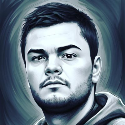 cadar_k's profile picture. Tech Recruiter @gateway_eth zkEVM Roll-up/blockchain on demand, staking and  R&D