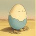 Eggs 🥚💊 (@eggscares) Twitter profile photo Eggs 🥚💊 (@eggscares) Twitter profile photo