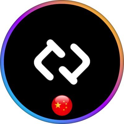 Connext | 中文社區 Profile