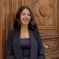 June Wardé (@junewarde) 's Twitter Profile