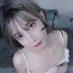 可盐可甜的杨子酱 (@aimee00058) Twitter profile photo 可盐可甜的杨子酱 (@aimee00058) Twitter profile photo