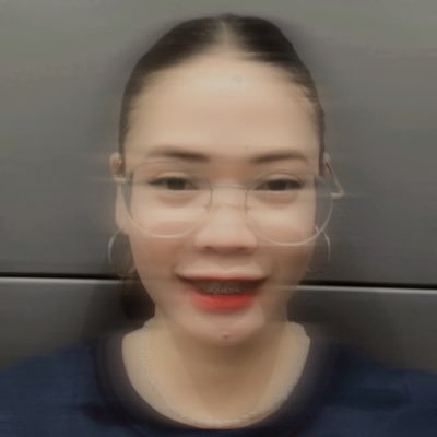 miseljin's profile picture. let life catch you by surprise