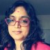 Jayanthi A Lupulescu (@jayanthisunda10) Twitter profile photo Jayanthi A Lupulescu (@jayanthisunda10) Twitter profile photo