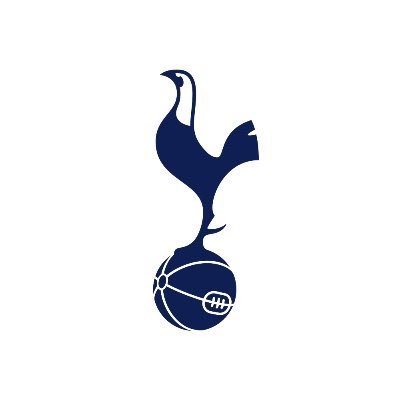 Spurs_ES Profile Picture