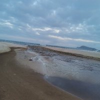 Tran Quoc Ca ❤️ Memecoin (@tranquocca3) 's Twitter Profile