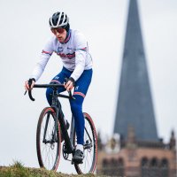 Joe Blackmore (@joe_blackmore_) 's Twitter Profile