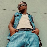 🤴🏼WALTER (@kingfreshwalter) 's Twitter Profile