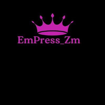 Perfumes |Heels|Clothing|Accessories|Lusaka based|Online Business|Delivery at a fee| DM us https://t.co/cydaDtKxVI