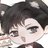 Tine13075721's profile image